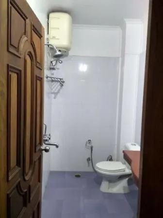 Varanasi Homestay Bed & Breakfast